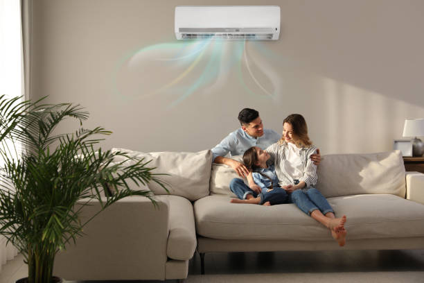Best HVAC for Healthcare Facilities in Jim Thorpe, PA